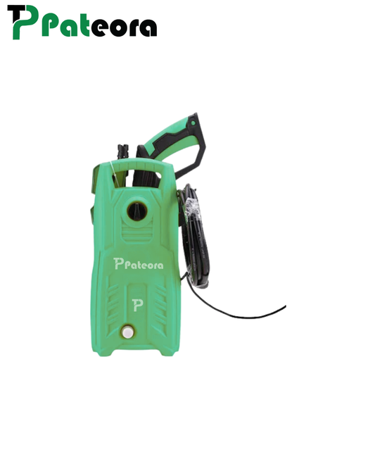 Pateora 1400W High-Pressure Washer HPWR14008