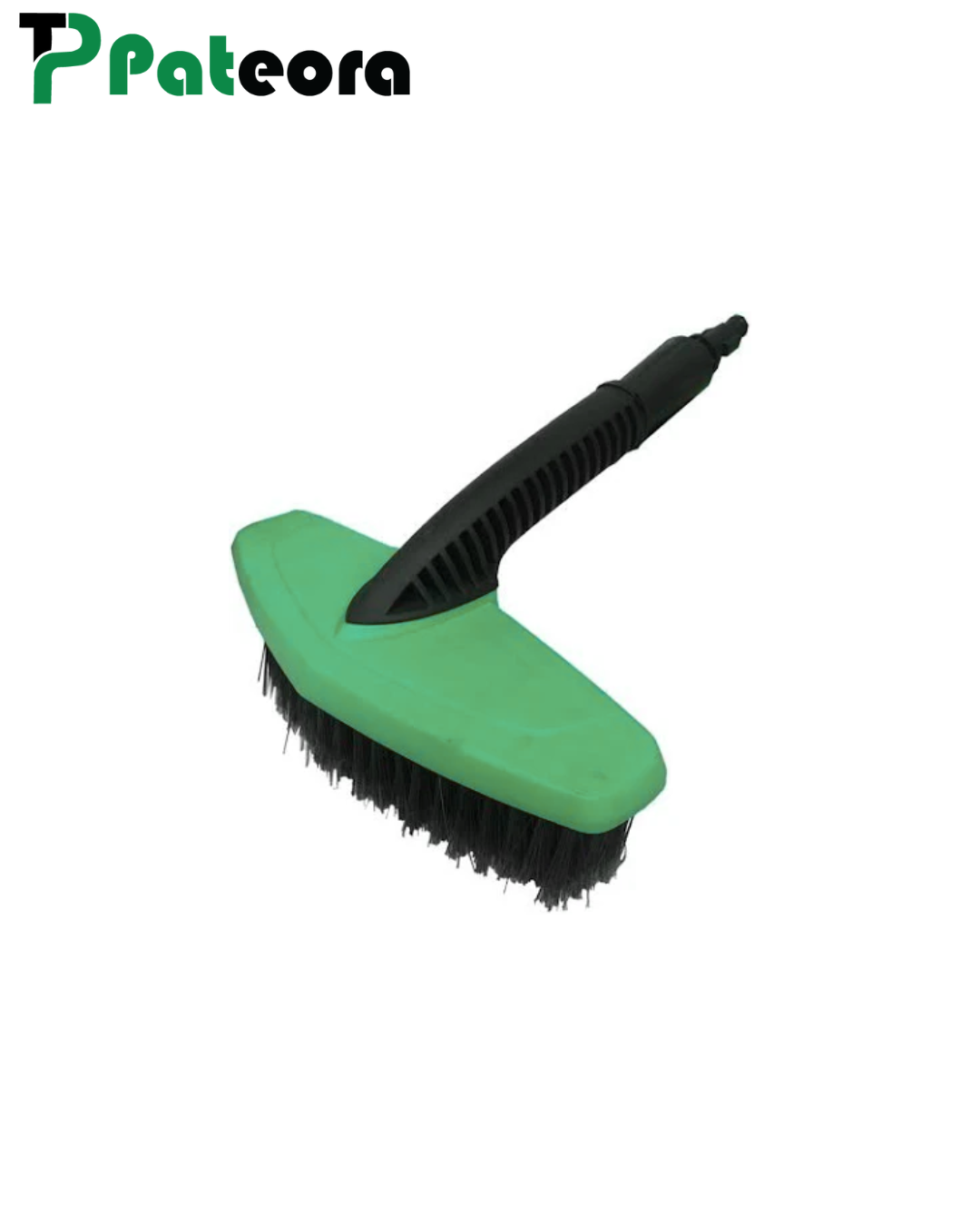 Pateora 1400W High-Pressure Washer HPWR14008